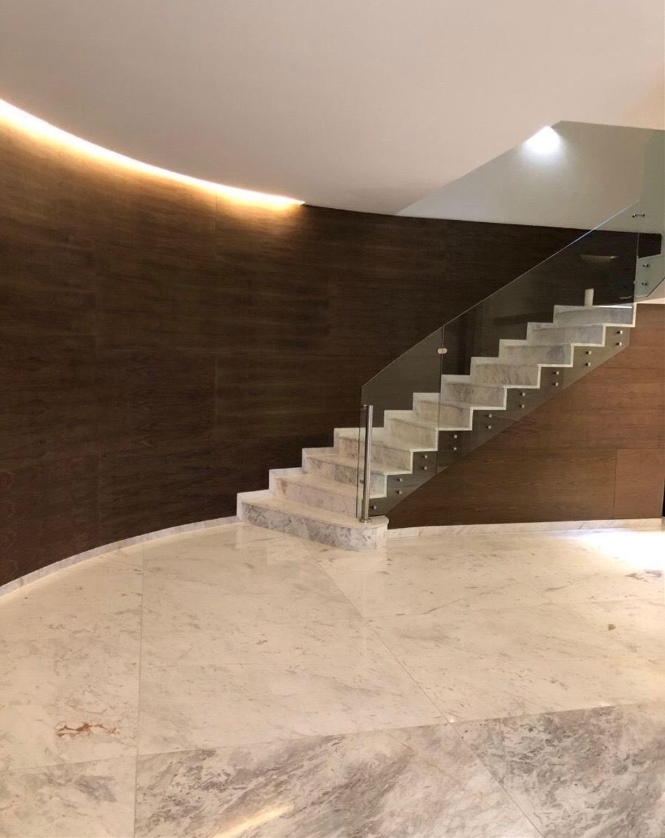 Departamento en venta · Polanco III Sección, Polanco, Miguel Hidalgo, Ciudad de México Departamento en venta · Polanco III Sección, Polanco, Miguel Hidalgo, Ciudad de México