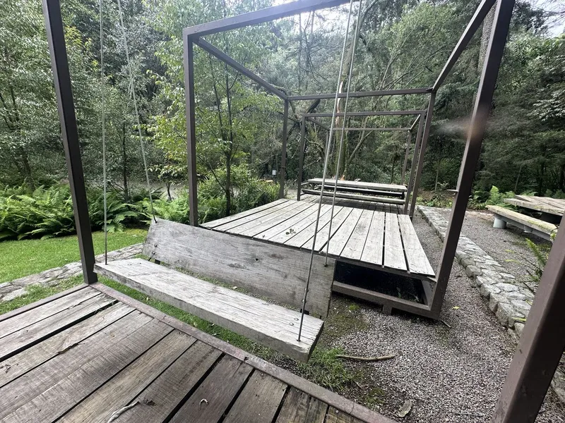 Foto 13