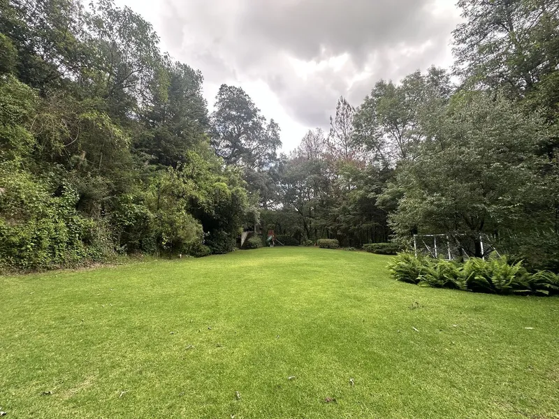 Foto 14