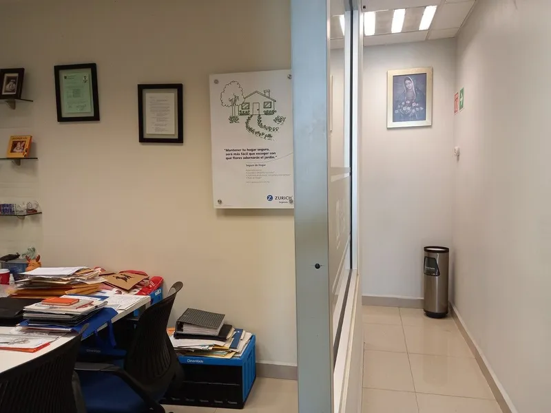 Foto 9