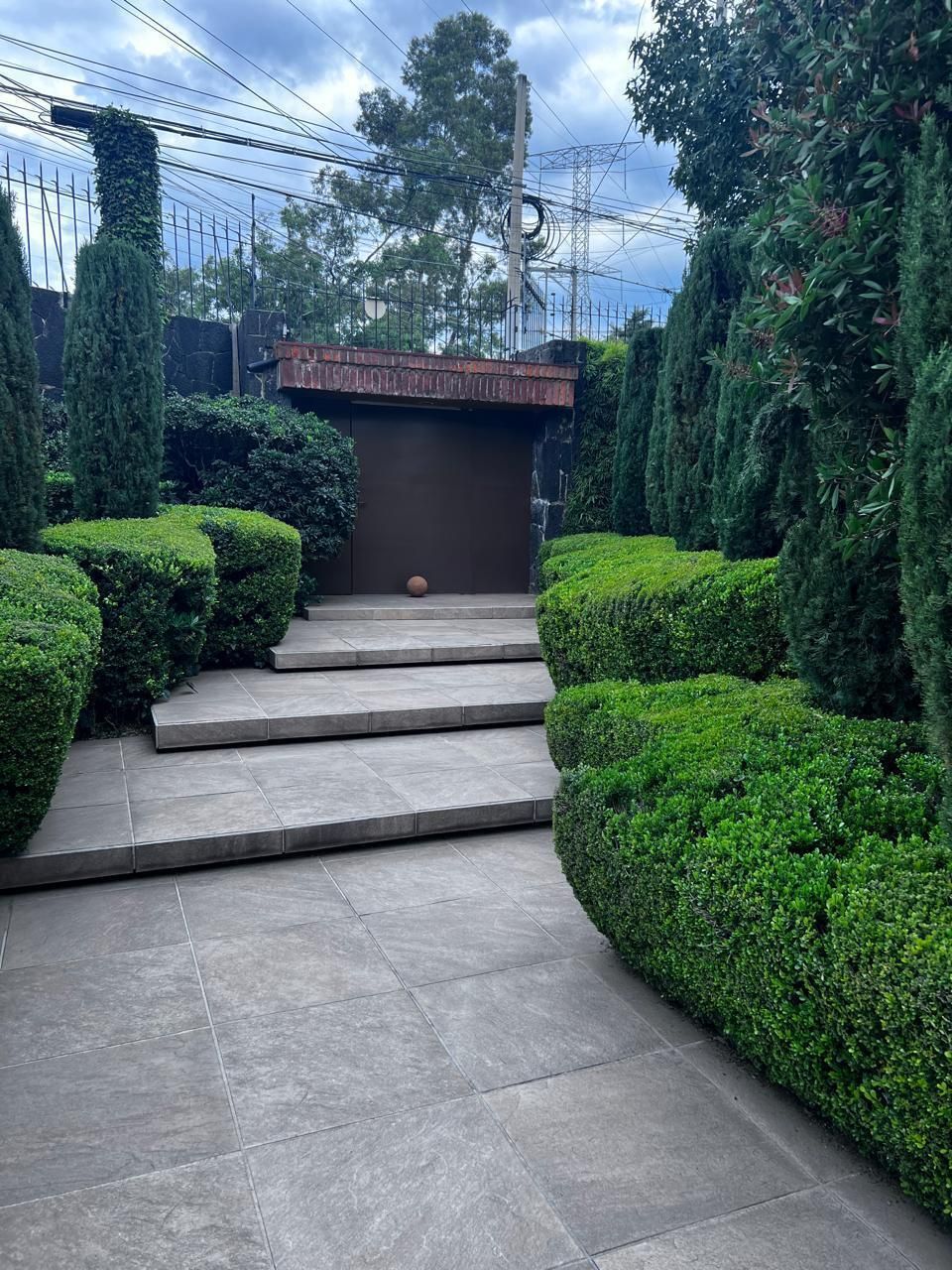 Casa en venta · Jardines del Pedregal, Álvaro Obregón, Ciudad de México