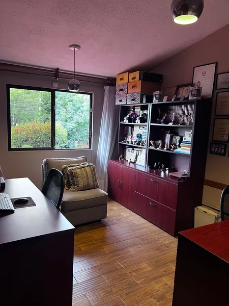 Foto 21