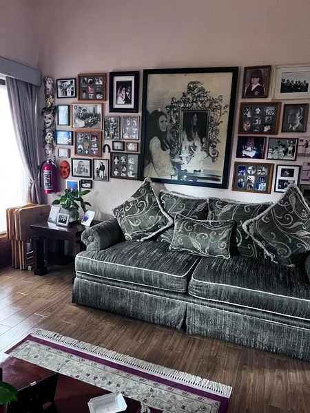 Foto 11