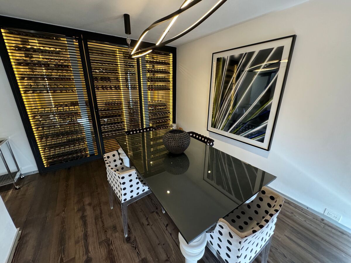 Casa en venta · Jardines del Pedregal, Álvaro Obregón, Ciudad de México