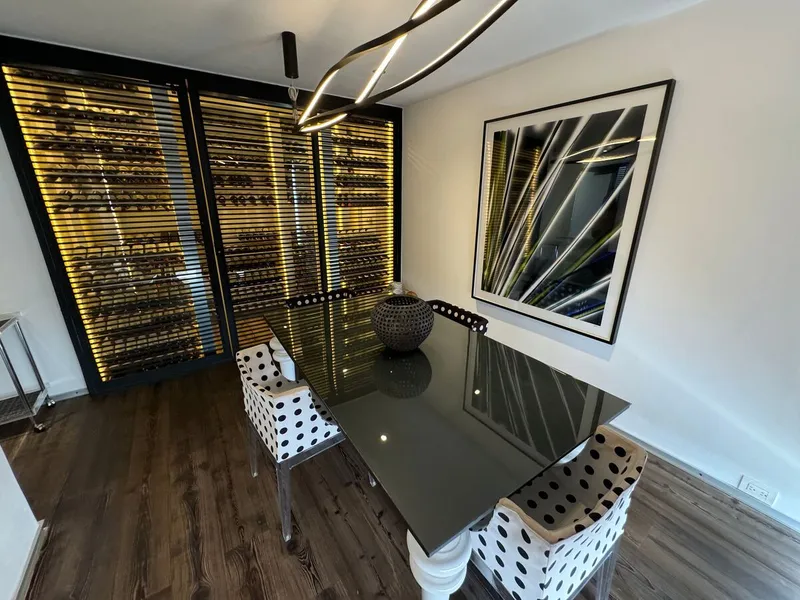 Casa en venta · Jardines del Pedregal, Álvaro Obregón, Ciudad de México