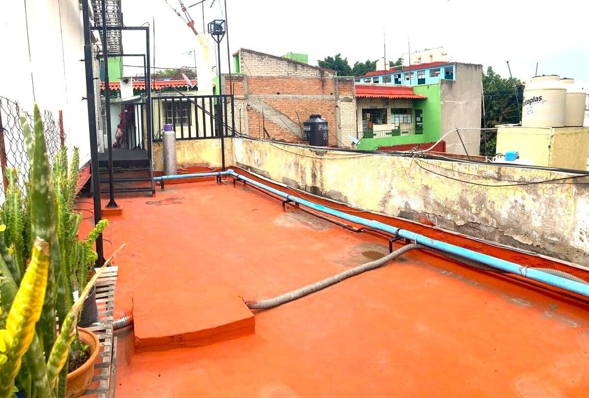 Foto 6