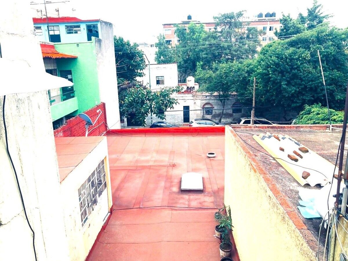 Foto 8