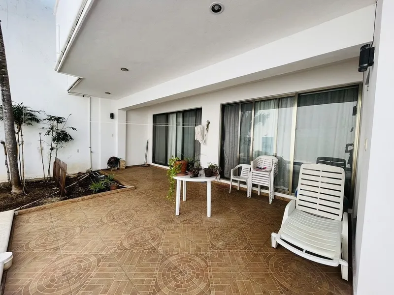 Foto 11