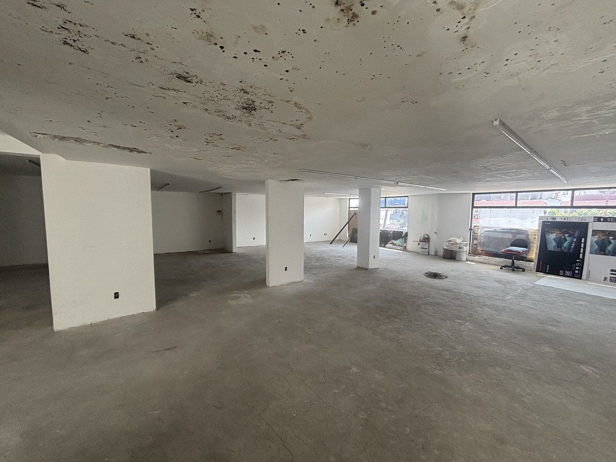 Casa en venta · Lomas Verdes 3a Sección, Naucalpan de Juárez, Estado de México