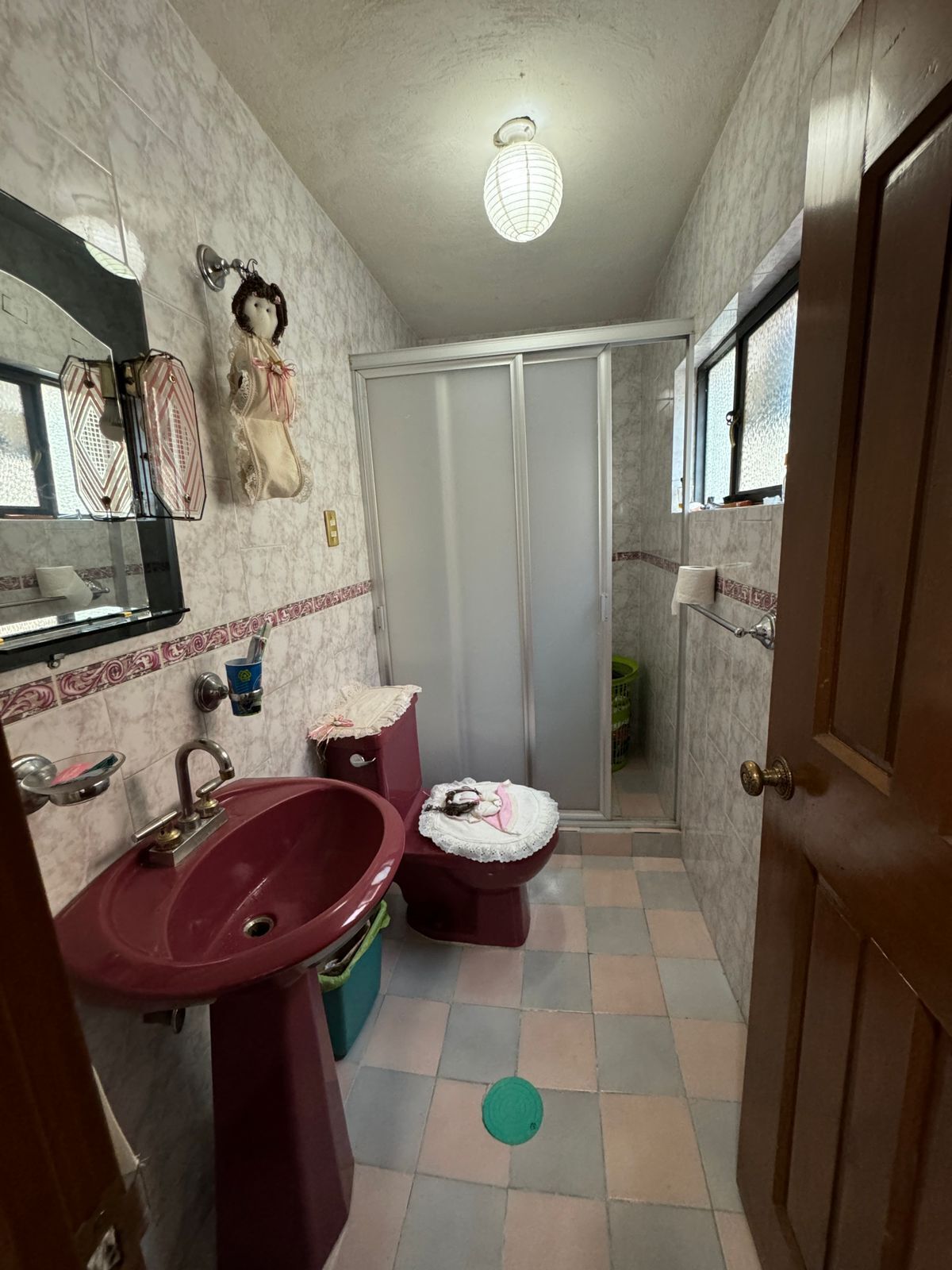 Foto 16
