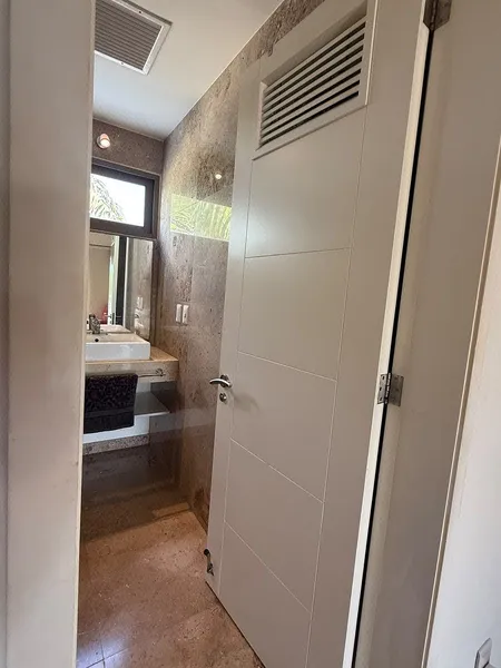 Foto 28