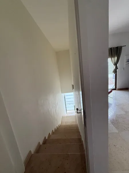Foto 46