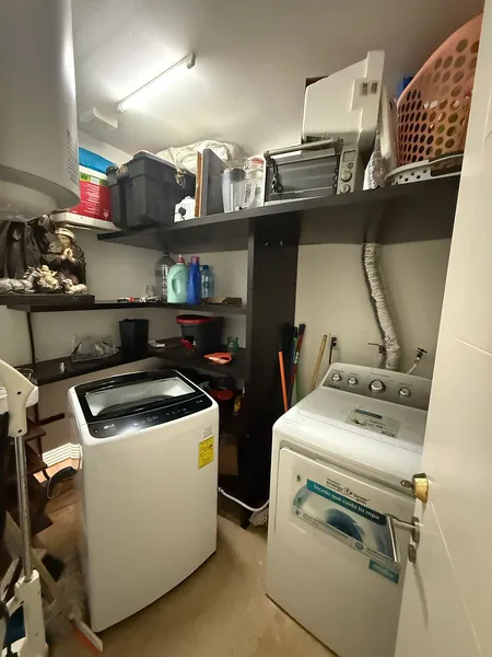 Foto 43