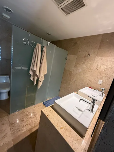 Foto 44