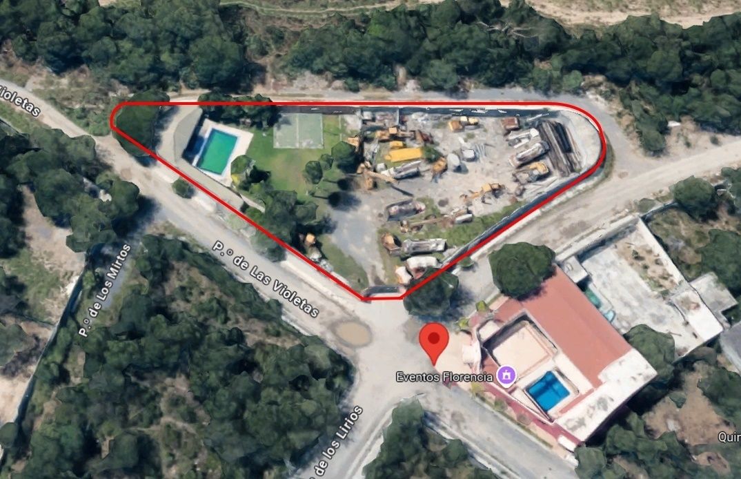 Casa en venta · Arboledas de Escobedo, General Escobedo, Nuevo León