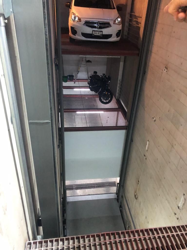 Foto 13