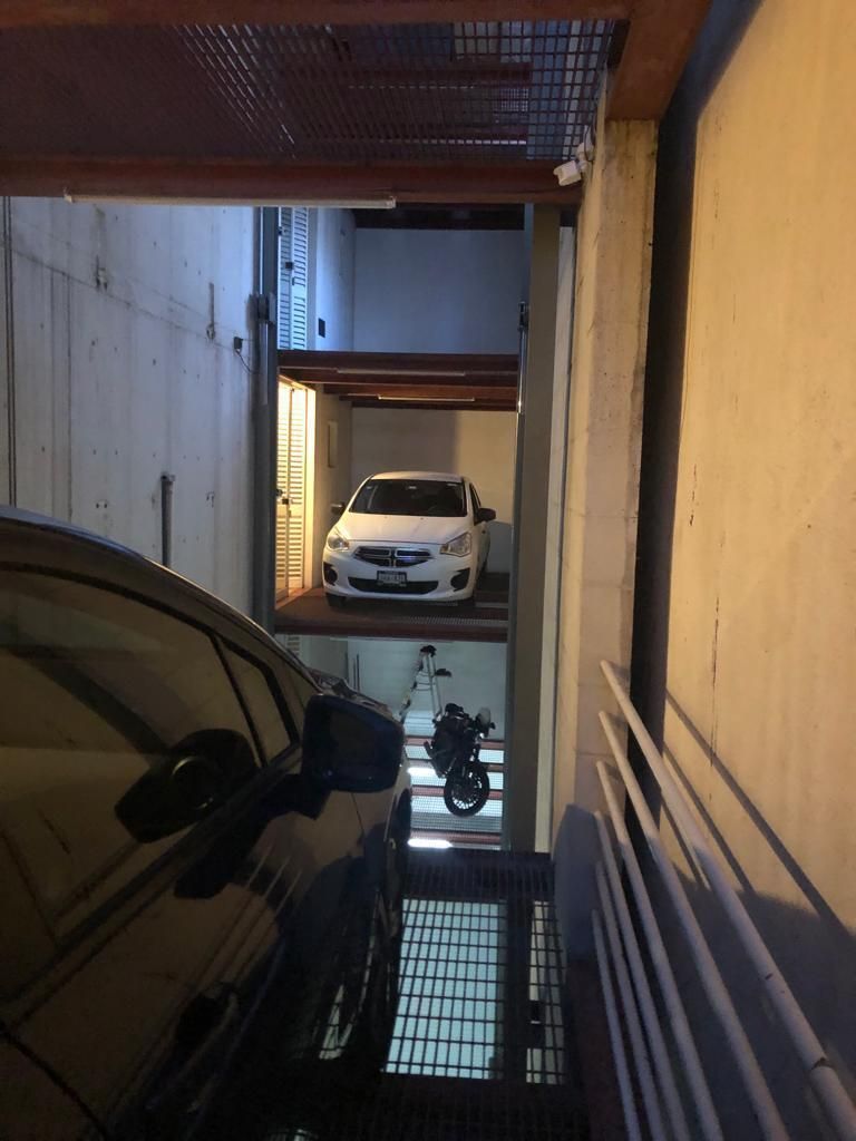 Foto 14