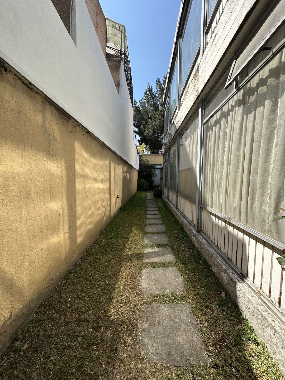 Foto 35