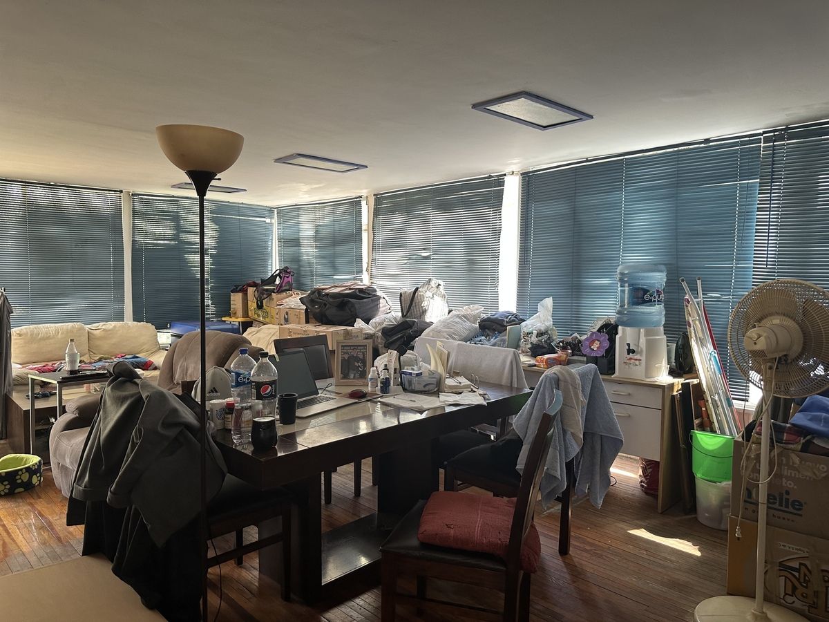 Casa en venta · Ciudad de los Deportes, Benito Juárez, Ciudad de México