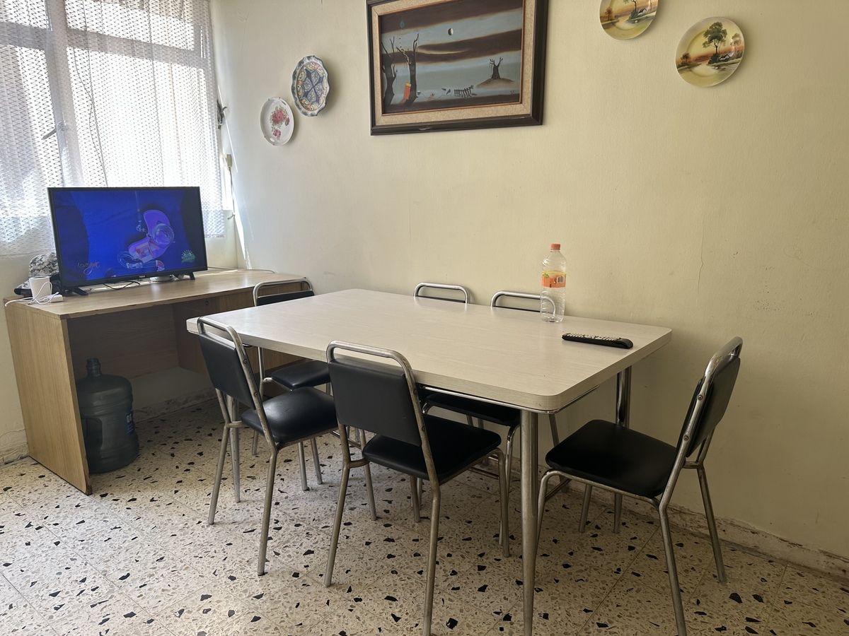Foto 30