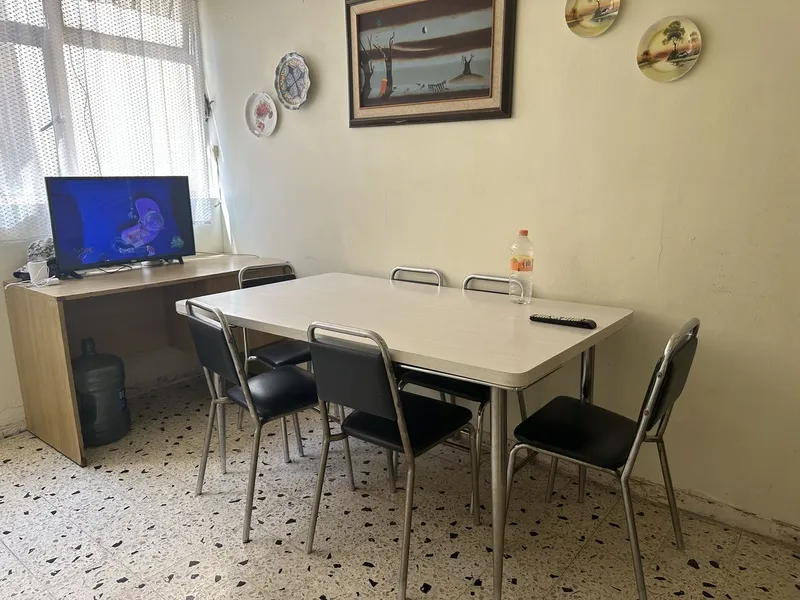 Foto 30