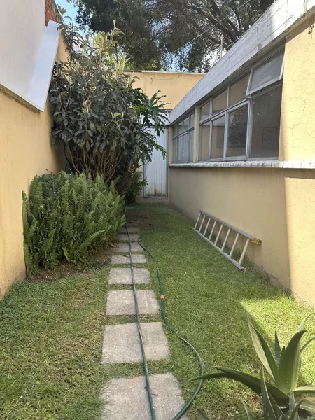 Foto 34