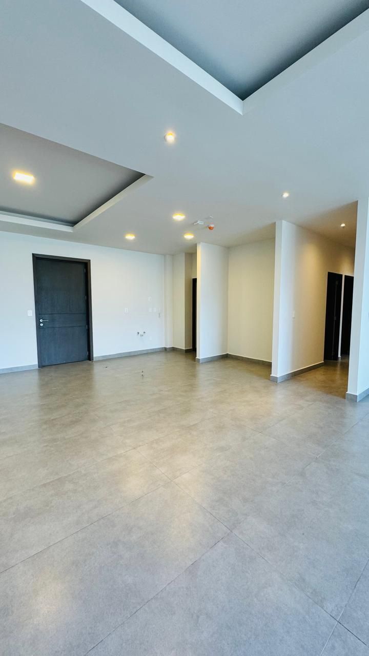 Departamento en venta · Privada Fundadores, Monterrey, Nuevo León