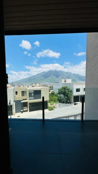 Departamento en venta · Privada Fundadores, Monterrey, Nuevo León