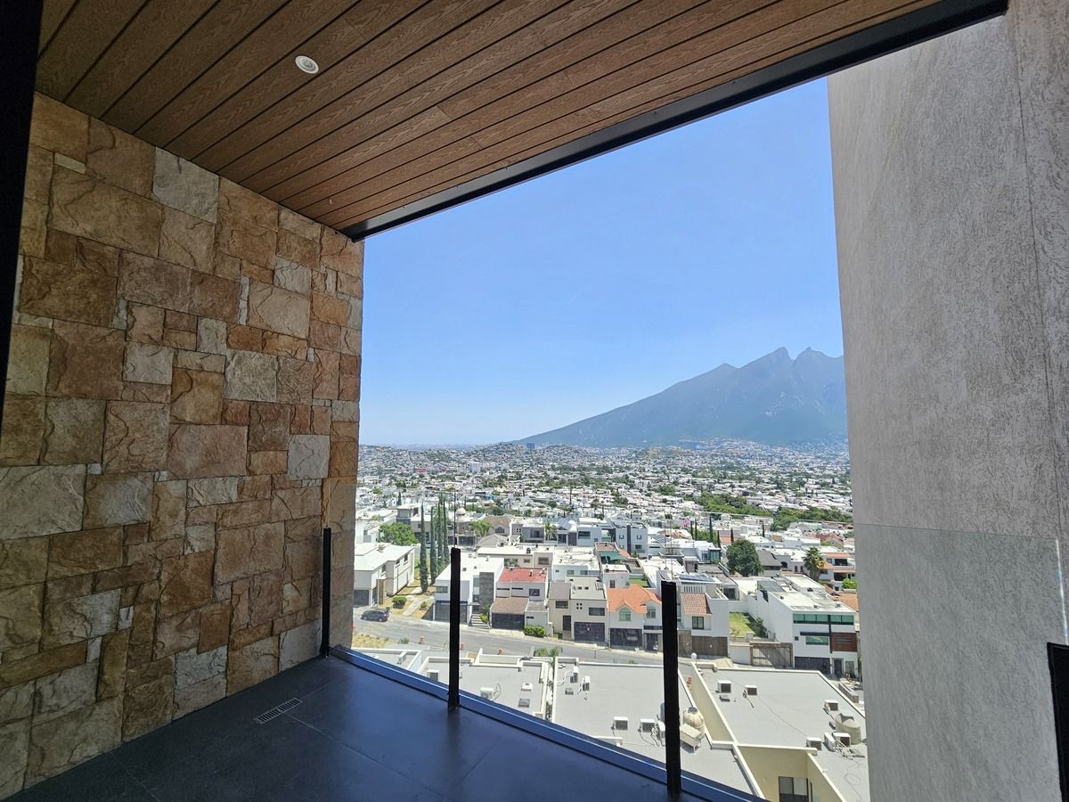 Departamento en venta · Privada Fundadores, Monterrey, Nuevo León Departamento en venta · Privada Fundadores, Monterrey, Nuevo León