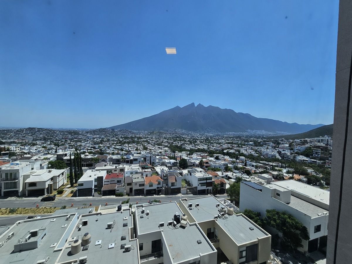 Departamento en venta · Privada Fundadores, Monterrey, Nuevo León Departamento en venta · Privada Fundadores, Monterrey, Nuevo León