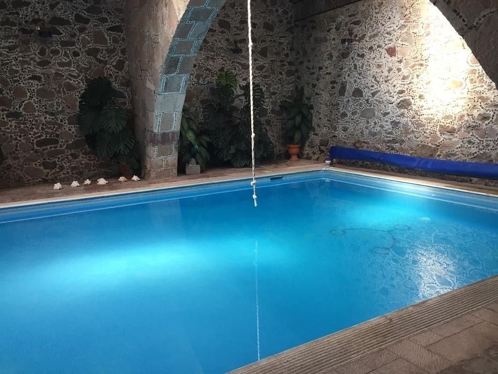 Foto 15