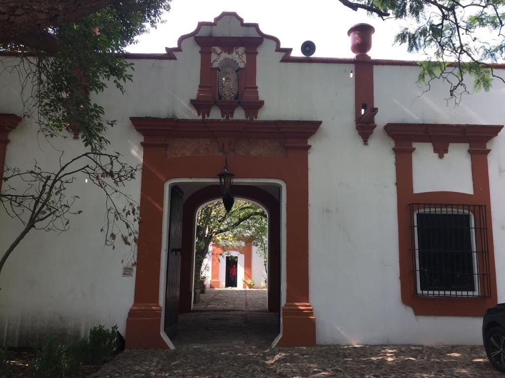 Casa en venta · San Pablo Jolalpan, Tepetlaoxtoc, Estado de México