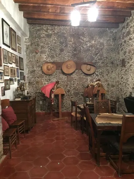 Foto 18