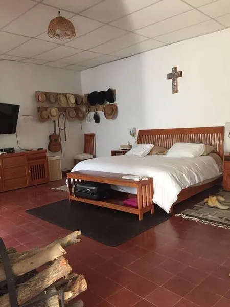 Foto 17