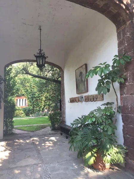 Casa en venta · San Pablo Jolalpan, Tepetlaoxtoc, Estado de México Casa en venta · San Pablo Jolalpan, Tepetlaoxtoc, Estado de México
