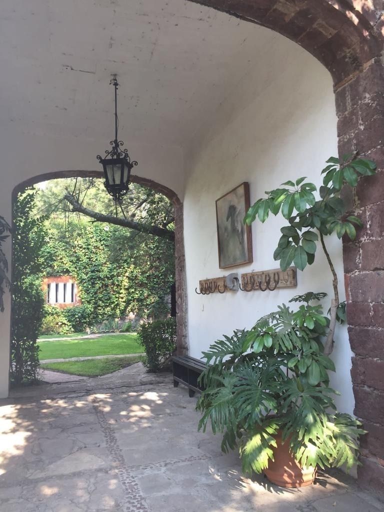 Lote en venta · San Pablo Jolalpan, Tepetlaoxtoc, Estado de México
