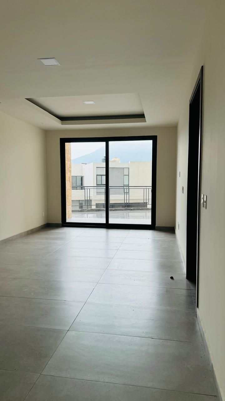 Departamento en venta · Privada Fundadores, Monterrey, Nuevo León