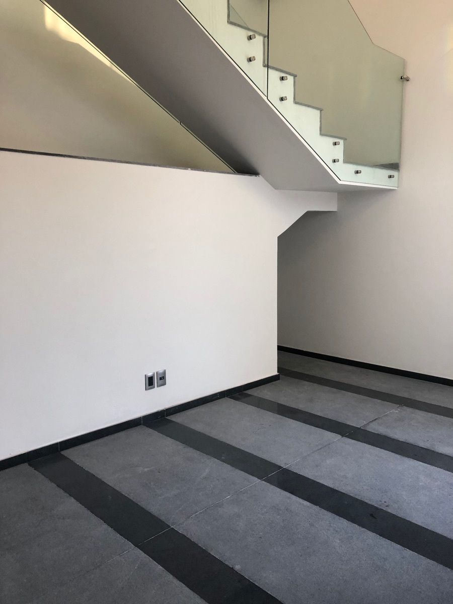 Departamento en venta · Polanco I Sección, Polanco, Miguel Hidalgo, Ciudad de México