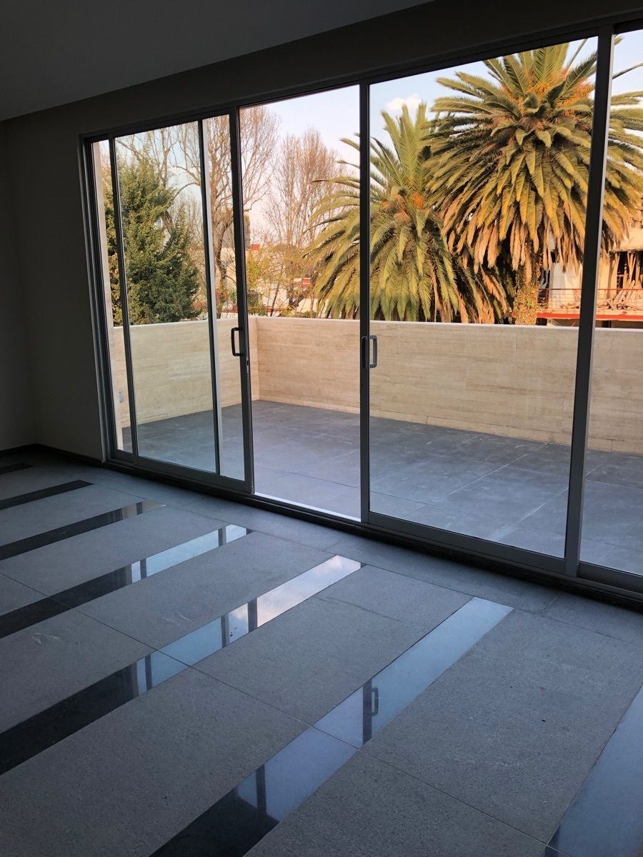 Departamento en venta · Polanco I Sección, Polanco, Miguel Hidalgo, Ciudad de México