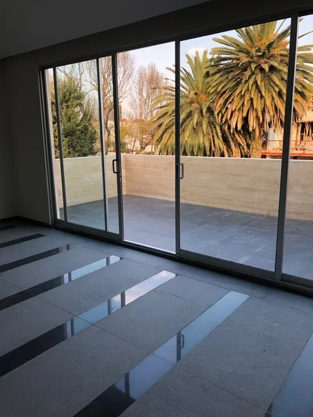 Departamento en venta · Polanco I Sección, Polanco, Miguel Hidalgo, Ciudad de México Departamento en venta · Polanco I Sección, Polanco, Miguel Hidalgo, Ciudad de México