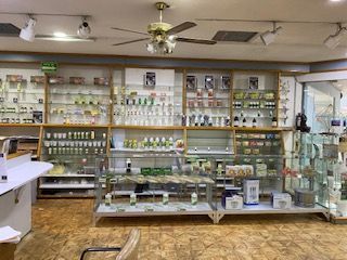 Comercio en venta · Lomas de Tecamachalco, Huixquilucan, Estado de México