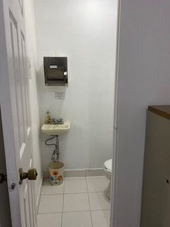 Foto 8