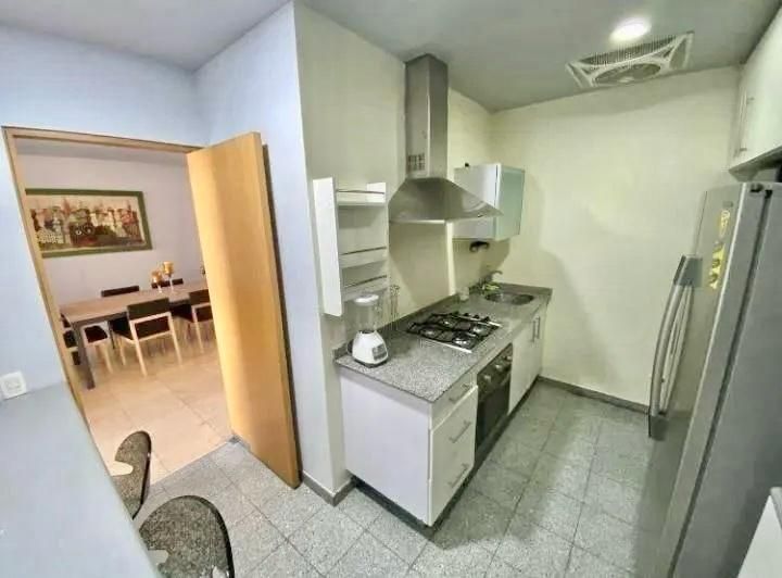 Departamento en venta · Juárez, Cuauhtémoc, Ciudad de México