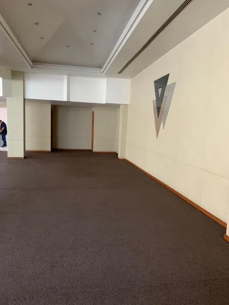 Foto 18