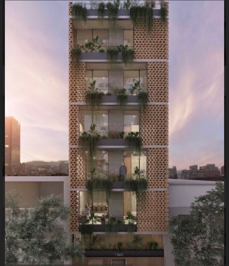 Departamento en venta · Del Valle Sur, Del Valle, Benito Juárez, Ciudad de México