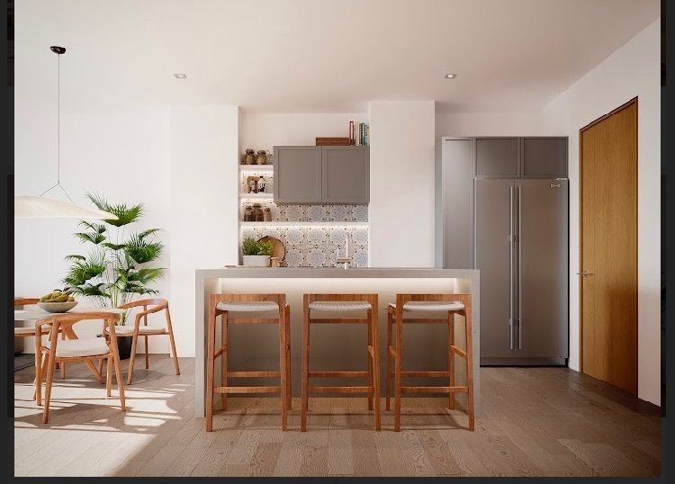 Departamento en venta · Del Valle Sur, Del Valle, Benito Juárez, Ciudad de México