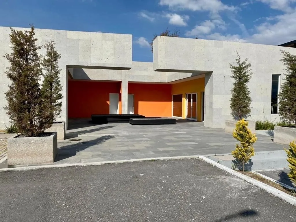 Departamento en venta · El Panteón, Lerma, Estado de México