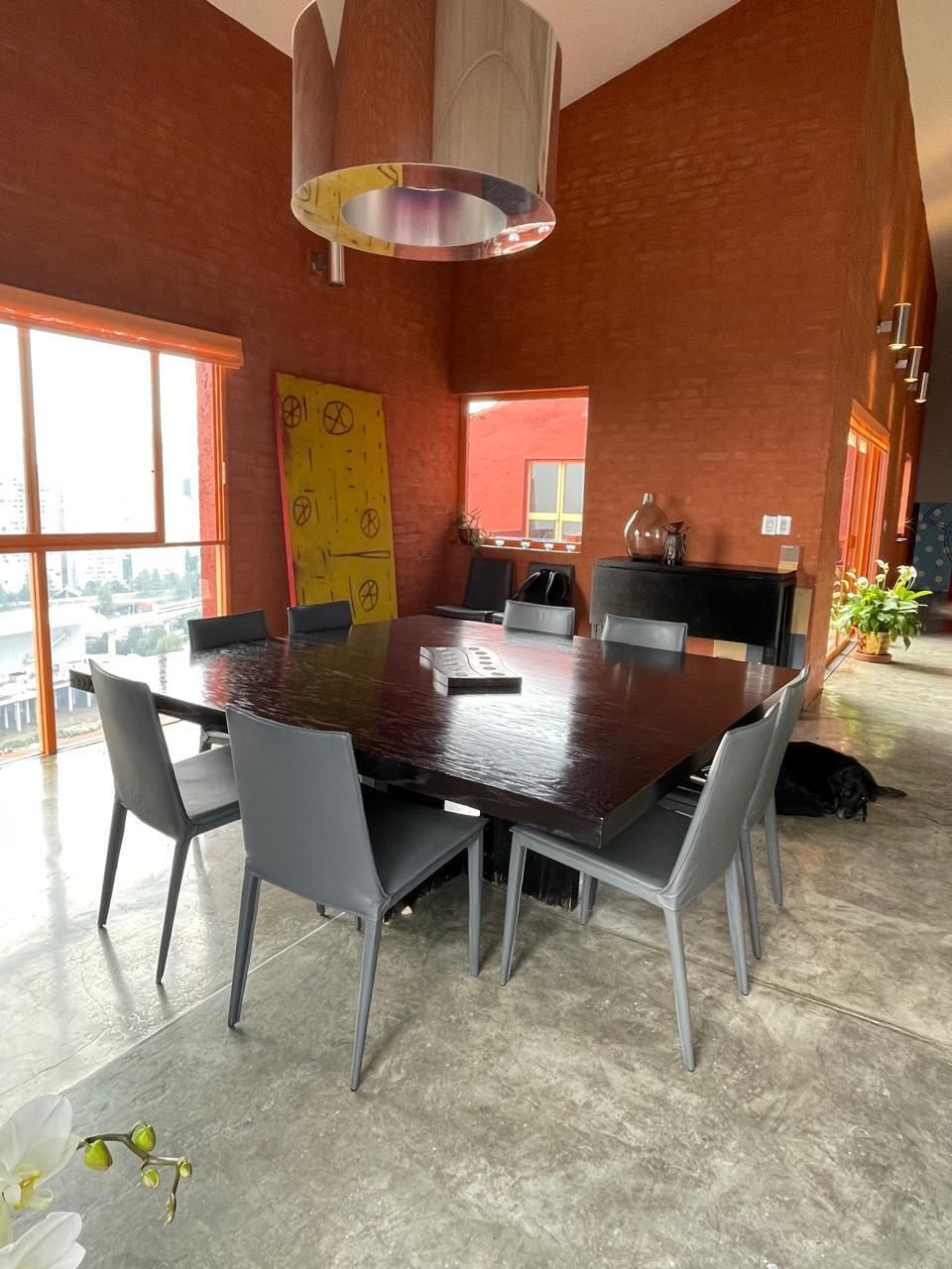 Foto 20