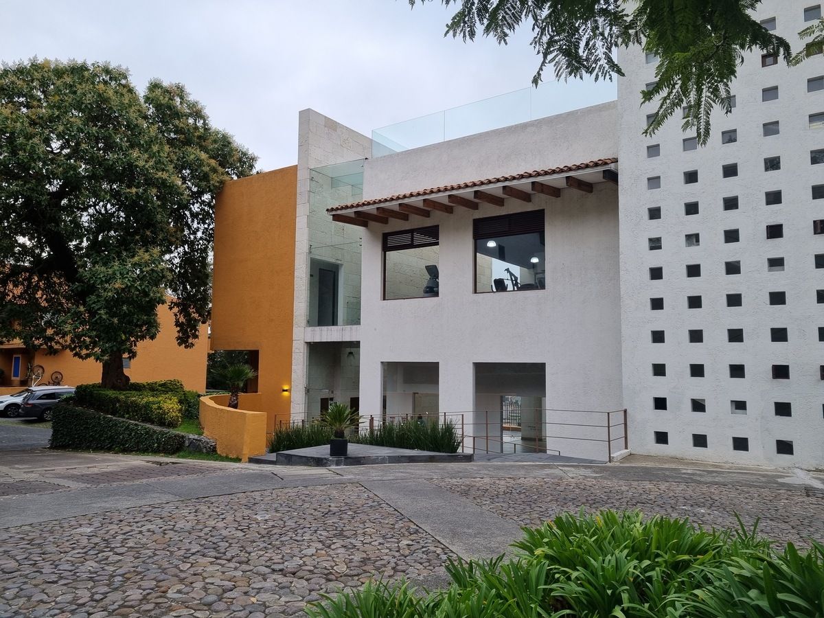 Foto 14