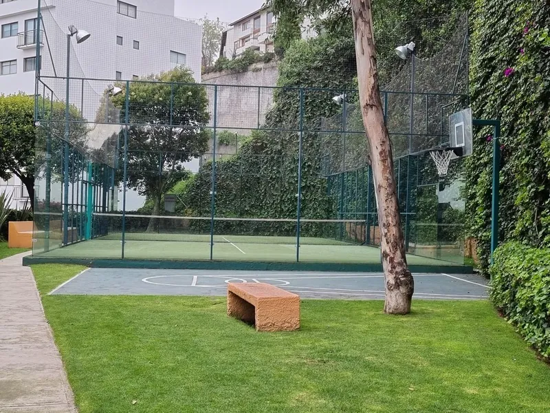 Foto 15